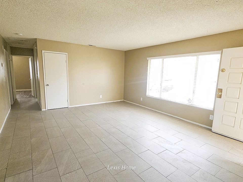 1st image of 21977 Arapahoe Ave APT 3
