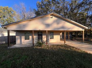 400 W Cherry St, Cabot, AR 72023