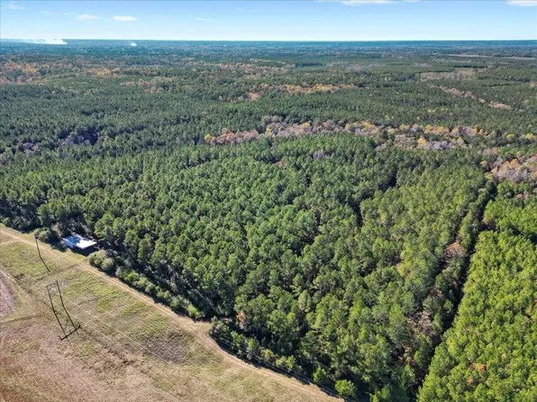 0 Gates Rd, Columbia, MS 39429