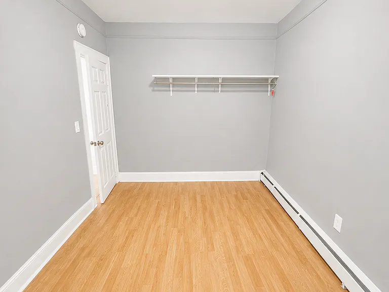 115 Grafton Ave #3 — Photo 5