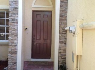 839 SW 154th Path, Miami, FL 33194