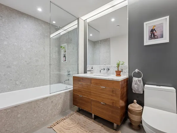 205 Water Street image 12 of 18