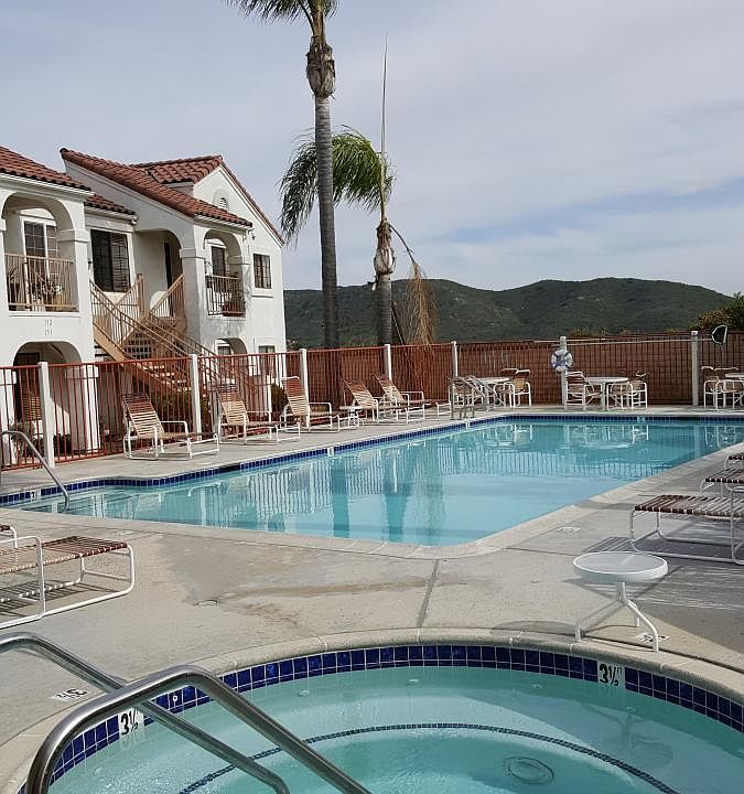 1st image of 13311 Caminito Ciera Unit 130