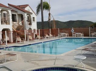 13311 Caminito Ciera UNIT 130, San Diego, CA 92129