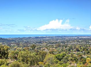 18 Celine Dr, Santa Barbara, CA 93105