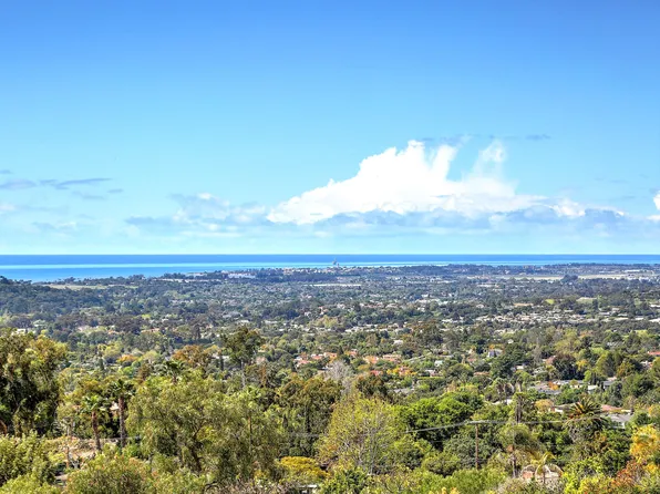 18 Celine Dr, Santa Barbara, CA 93105