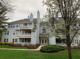 112 Lowell Ct APT 1, Princeton, NJ 08540