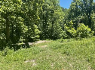 111 Newbolt Ln, Hewett, WV 25108