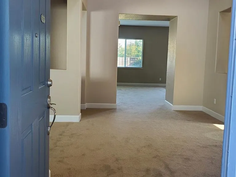 1368 Night Heron St — Photo 4