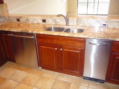 515 Leffingwell Ave Unit 112, Ellenton, FL, 34222