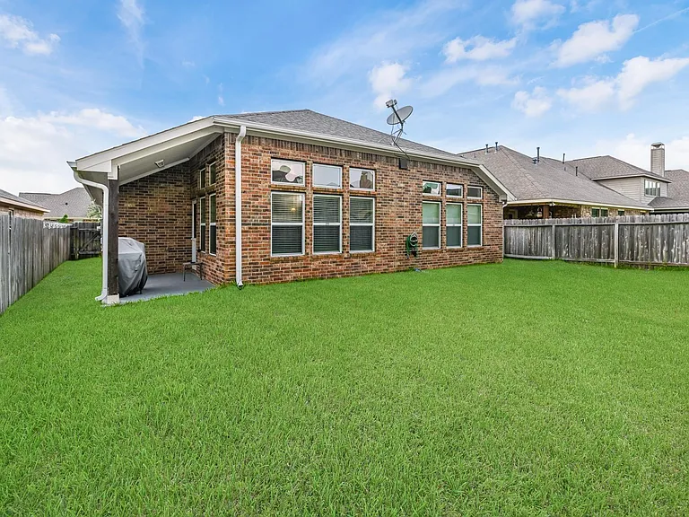 26515 Grey Sparrow Dr — Photo 18
