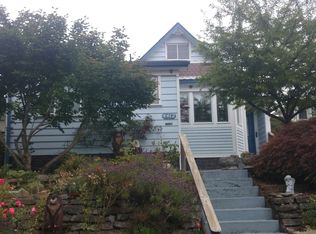 4412 4th Ave NW, Seattle, WA 98107