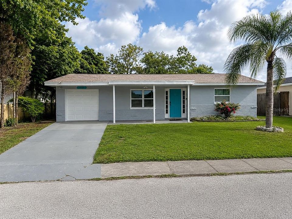 1st image of 7325 Ivanhoe Dr