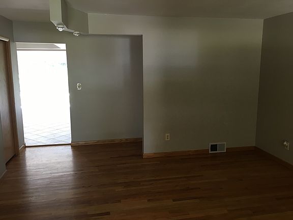 Front Room