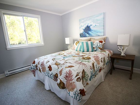 5th image of 5011 Palmetto Ave APT 18