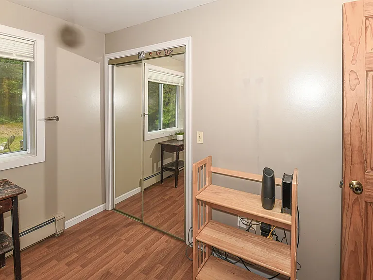 19 Baker Cir — Photo 42