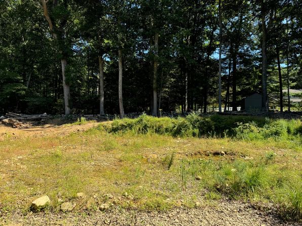 48A Ironworks Rd, Clinton, CT 06413