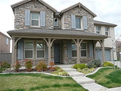 1st image of 1384 Seymour Cir