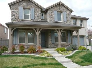 1384 Seymour Cir, Lincoln, CA