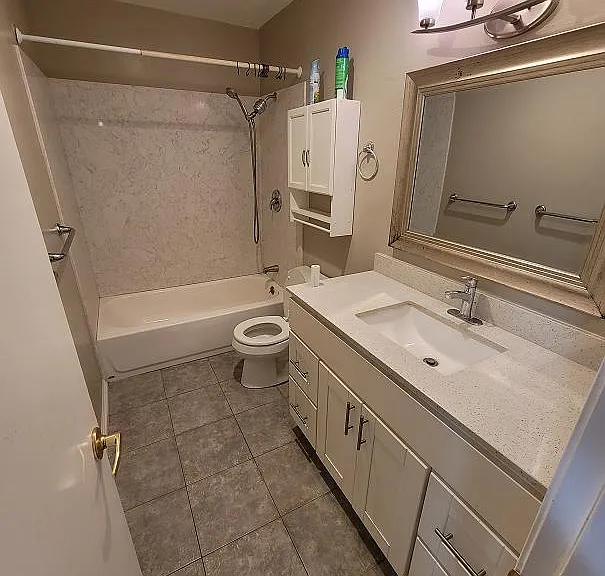 1730 Halford Ave #154 — Photo 5