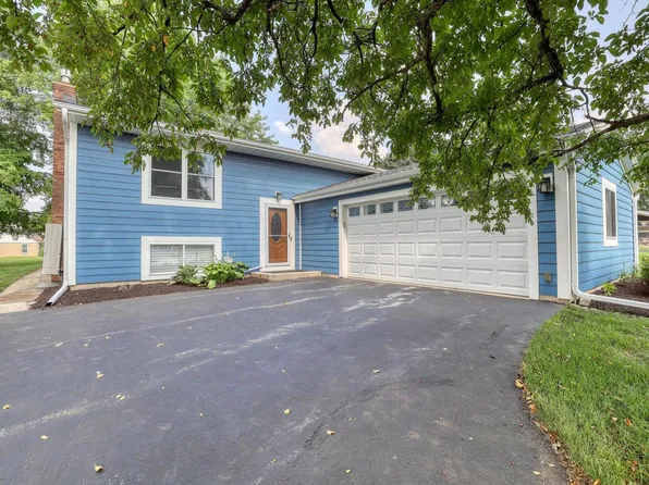 W226N8019 Longview DRIVE, Lisbon, WI 53089