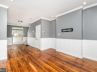 9 Heath St, Baltimore, MD 21230