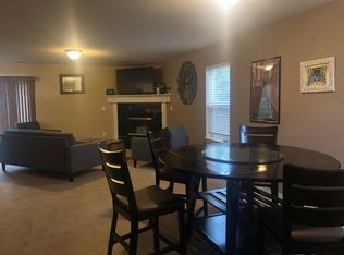 3505 154th Pl SE, Bothell, WA 98012