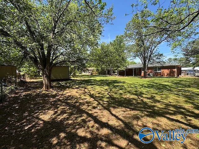 3505 Mastin Lake Rd NW — Photo 40