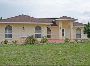 2461 24th Ave NE, Naples, FL 34120