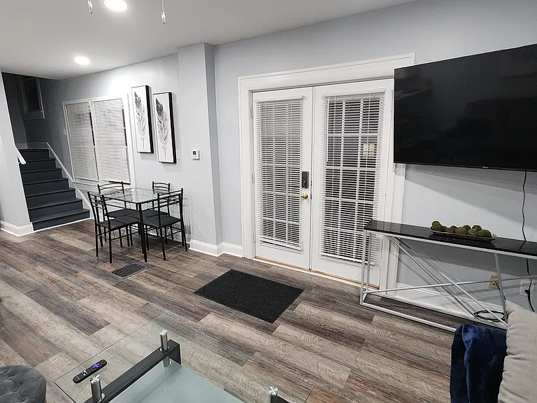 4649 Hinesley Ave — Photo 15