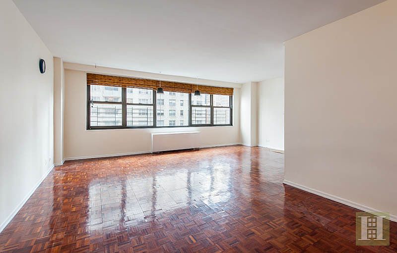 1st image of 301 E 40th St #11M