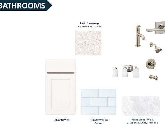 Highgate Design Selections