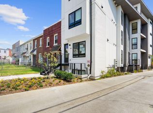 765 18th St NE #1, Washington, DC 20002