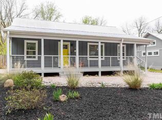 612 Glascock St, Raleigh, NC 27604