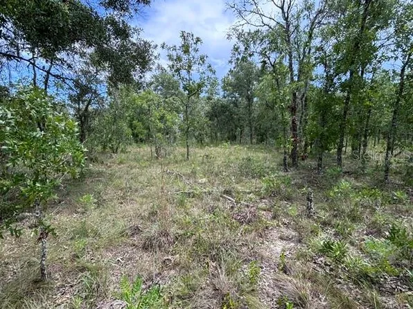 SE 16 LANE LOT 18, MORRISTON, FL 32668