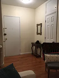 Rented by Realty 2000 Corp