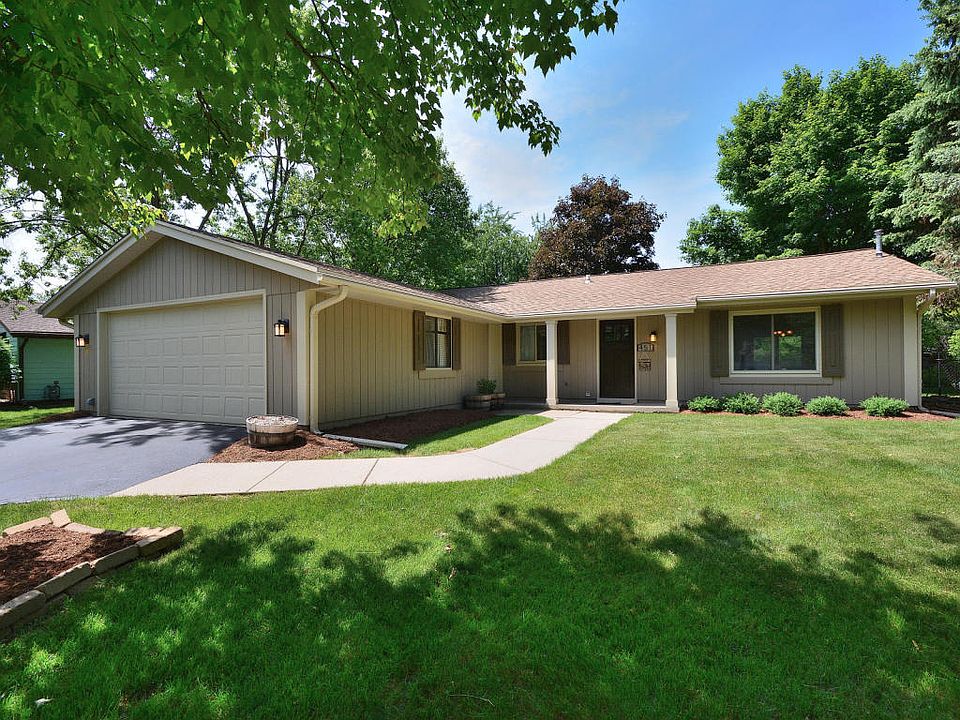 1st image of 451 Hartwood Ln