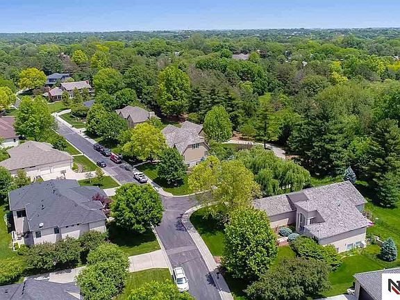 4th image of 6330 Black Forest Dr