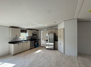 244 Overland Trl, Bridgeport, TX 76426