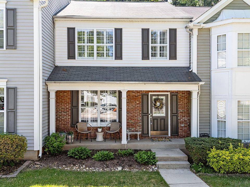 1st image of 4252 Vienna Crest Dr