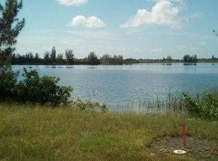 1 Satinwood Pl, Placida, FL 33946