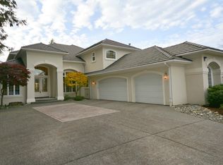 3412 214th Ave E, Bonney Lake, WA 98391