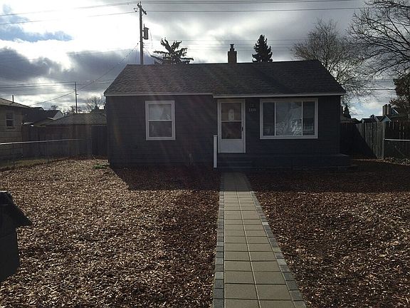 2nd image of 1318 E Garland Ave