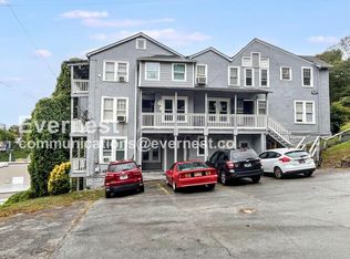 32 Woodlawn Dr APT 1, Chattanooga, TN 37411