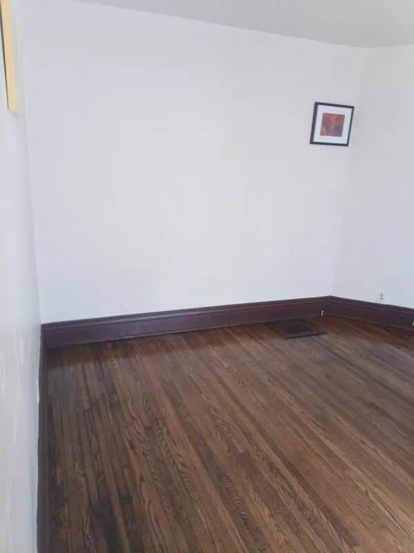 1 bed, 1.0 bath, $900 — Photo 3
