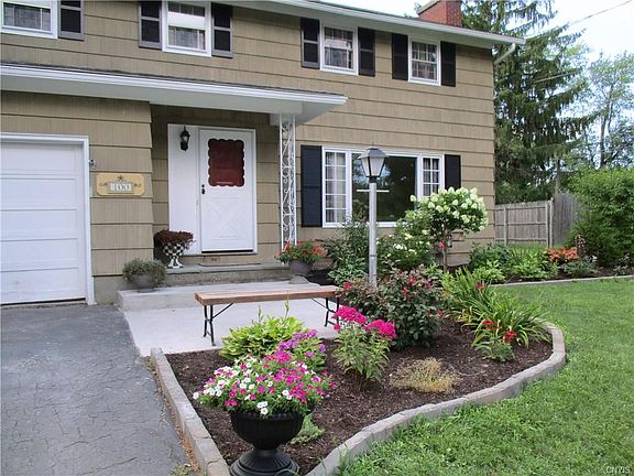 2nd image of 100 Cooper Ln