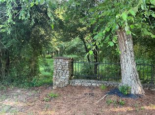 2466 Meredith Dr #35, Loganville, GA 30052