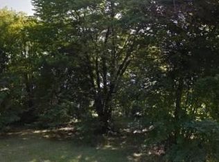 3685 Oneida St, Stow, OH 44224