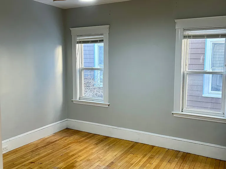 197 Powder House Blvd #1 — Photo 9