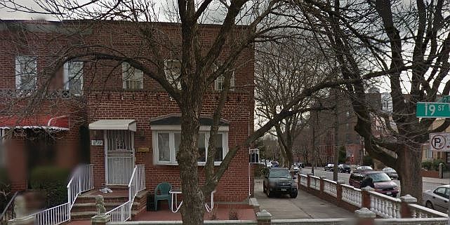 1st image of 2279 19th St